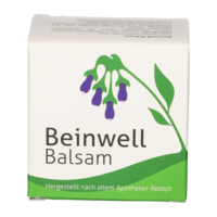 BEINWELL BALSAM