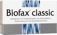 BIOFAX-classic-Hartkapseln