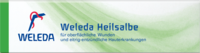 HEILSALBE