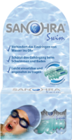 SANOHRA-swim-Ohrenschutz-f-Erwachsene