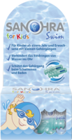 SANOHRA-swim-Ohrenschutz-f-Kinder