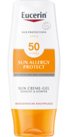 EUCERIN-Sun-Allergie-Gel-50