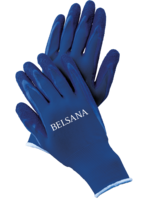 BELSANA-grip-Star-Spezialhandschuhe-Gr-S
