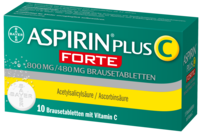 ASPIRIN-plus-C-forte-800-mg-480-mg-Brausetabletten