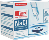 WEPA-Inhalationsloesung-NaCl-0-9